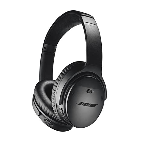 Bose Global Press Room - Bose Updates Its Most-Loved Headphones