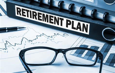 Small Business Owners: Sponsoring the Right Retirement Plan Makes a Big ...