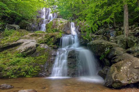 When to Visit the Shenandoah Valley and What to Do While You're There