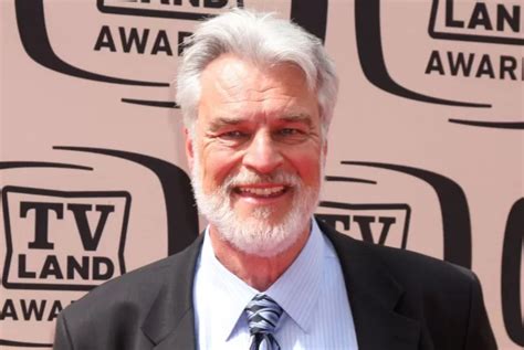 Richard Moll family, wife, children, parents, siblings