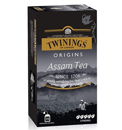 8 Best Black Tea Brands In India In 2022 You Have Got To Try