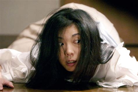 Image - Grudge261291.1.jpg | Ju-on & The Grudge Wiki | FANDOM powered ...