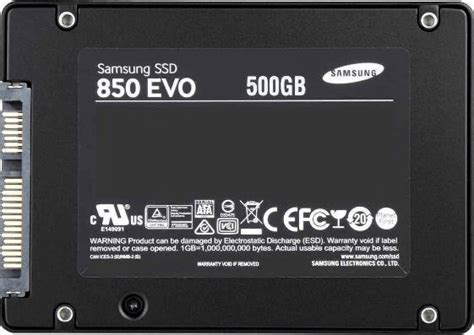 Samsung Ssd 850 Evo 250gb Firmware Download – UnBrick.ID