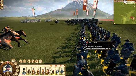 Total war shogun 2 requirements - cleaninglasopa