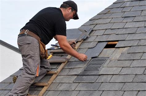 roof roofing repair services – nationalmilitaryhistorycenter