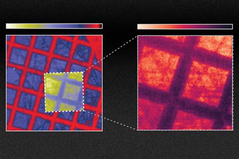 More sensitive X-ray imaging | MIT News | Massachusetts Institute of ...