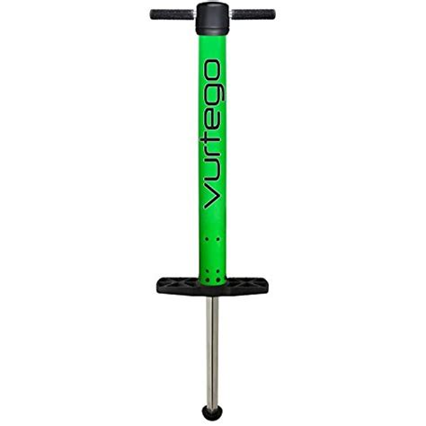 Vurtego V4 Pro Pogo Stick * Be sure to check out this awesome product ...