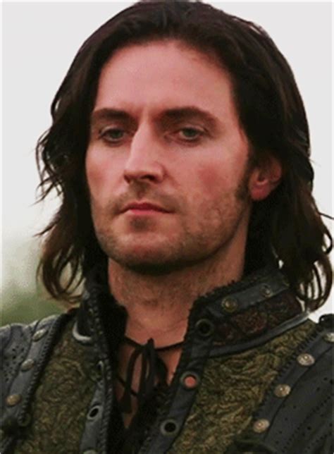 Guy of Gisborne Fan Art - Sir Guy of Gisborne Fan Art (33758448) - Fanpop