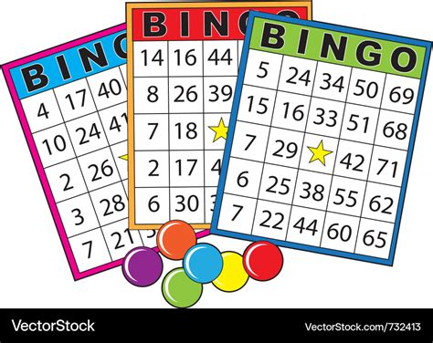 Bingo Board Png / Make printable bingo cards or digital bingo cards in ...