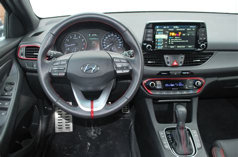 Elantra GT Hatchback is Fun and Practical – WHEELS.ca