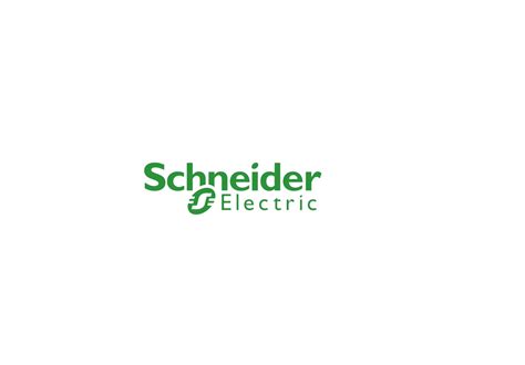 Schneider Electric Logo Png ,HD PNG . (+) Pictures - vhv.rs