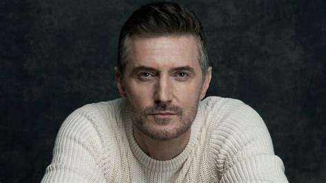 Richard Armitage Children: How many children does Richard Armitage have ...