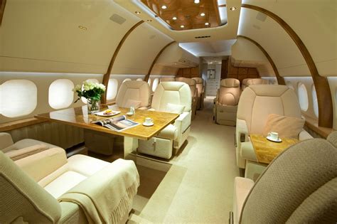 Private Jet Flights Saudi Arabia | Private Jet Charter®