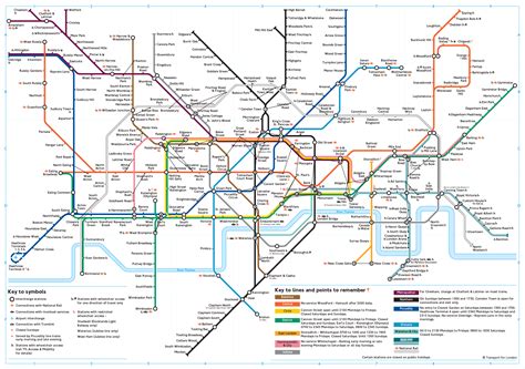 Reference London A-Z Map Walks Map futurefertility.com