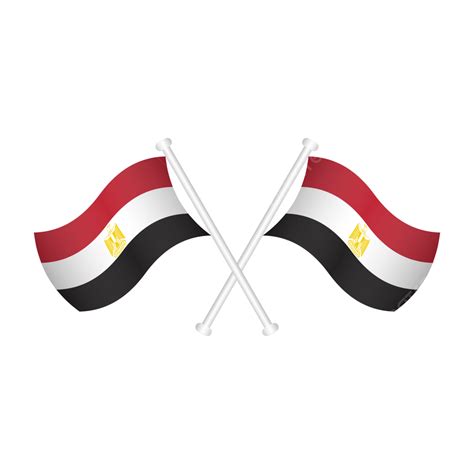 Egypt Flag Frame Vector Png Egypt Flag Egypt Flag Png And Vector | The ...