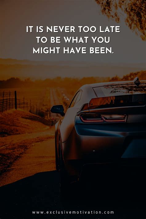 720P free download | Motivational Quotes, bmw, car, inspiring ...