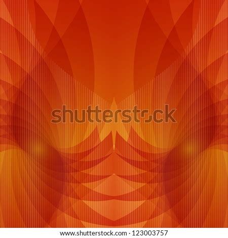 Phoenix Eyes Stock Vector 123003757 : Shutterstock