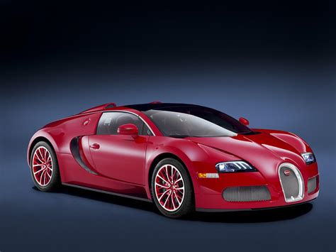 Red Bugatti Wallpapers - Top Free Red Bugatti Backgrounds - WallpaperAccess