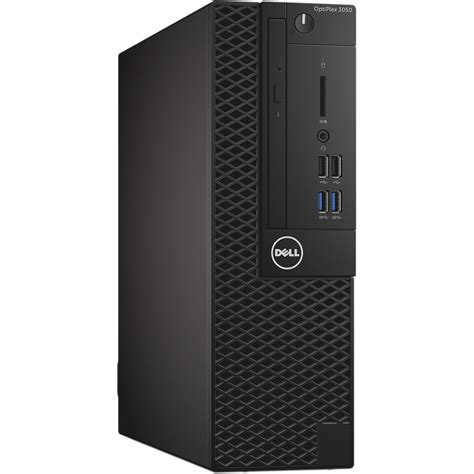 Dell Optiplex Desktop