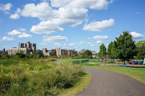 Kalamazoo River Valley Trail Kzoo Parks