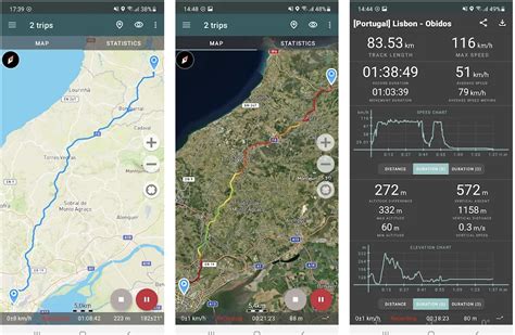 11 Best Free Android GPS Apps to Find Locations of your Friends