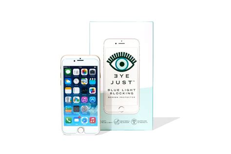 Keep your whole family's eyes safer with these blue light screen protectors