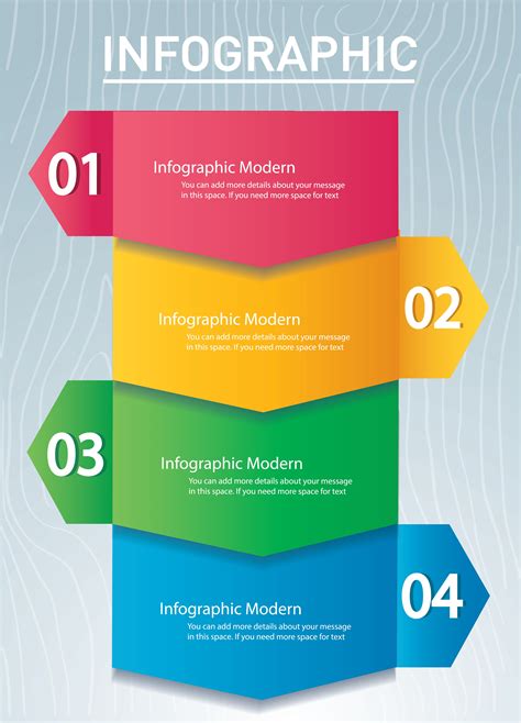 How to get powerpoint templates with charts - attorneyvse