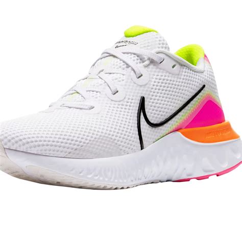 Nike Women's Renew Run Running Shoes | Running | Shoes | Shop The Exchange