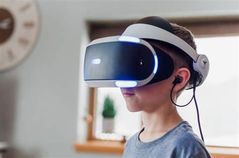 4 Great VR Learning Games - The Smarter Learning Guide