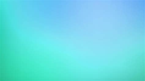 Lumegram | 23+ Awesome Dark Green Gradient Background Free To Download