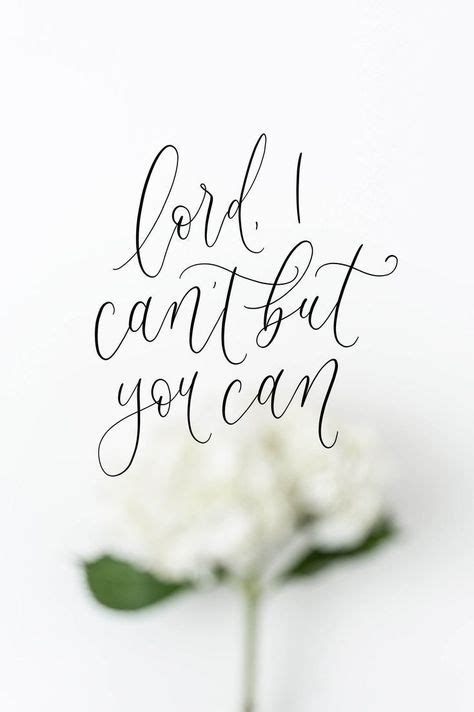 Pin by Doorpost Designs on lettering: faith and calligraphy ...