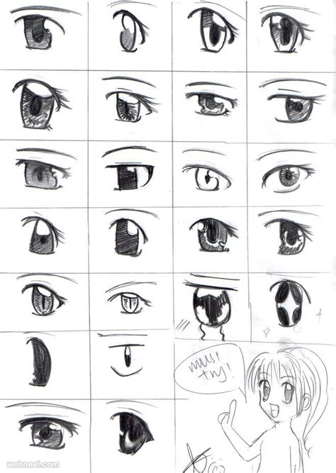 draw anime characters online - Therefore Diary Pictures Library