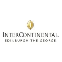 InterContinental The George Edinburgh | LinkedIn