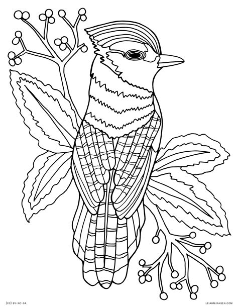 Coloring Pictures Free Printable