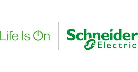 Almarai Enables Smart Manufacturing with Schneider Electric