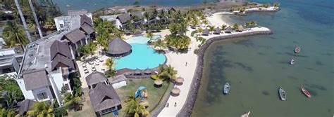 Laguna Beach Hotel & Spa Overnight Stay at Best Local Rates | Deals.mu