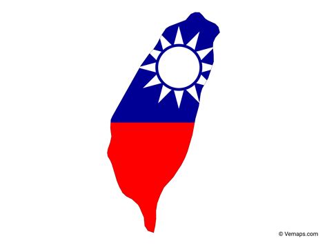 Find Out 25+ List On Taiwan Flag Map Png People Forgot to Tell You ...