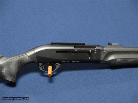 BENELLI M2 20 GAUGE