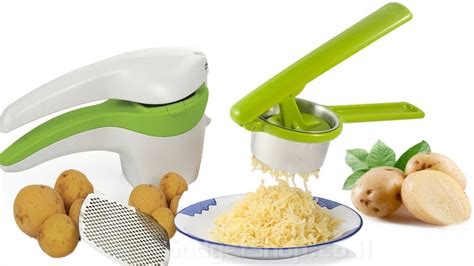 15 Kitchen Gadgets & Kitchen Tools Put To The Test || Useful Kitchen ...