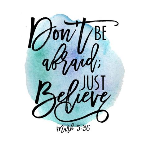 Pin by Anna Marie on Handlettering | Bible verse prints, Scripture ...