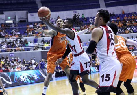 CJ Perez vows to do everything to help San Miguel in his PBA Finals ...