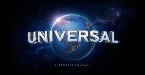 Universal Pictures | Movies