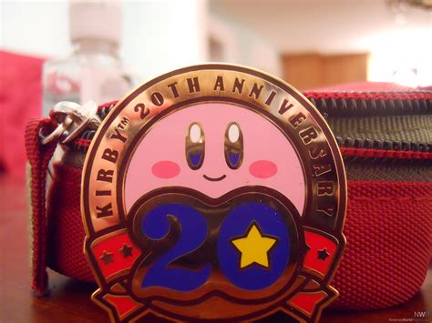 Kirby's Dream Collection: Special Edition - Media - Nintendo World Report