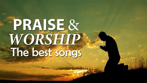 Christian Worship Songs With Lyrics - Cool Product Reviews, Special ...