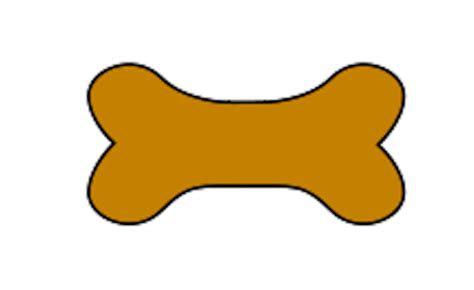 Free Dog Biscuit Cliparts, Download Free Dog Biscuit Cliparts png ...