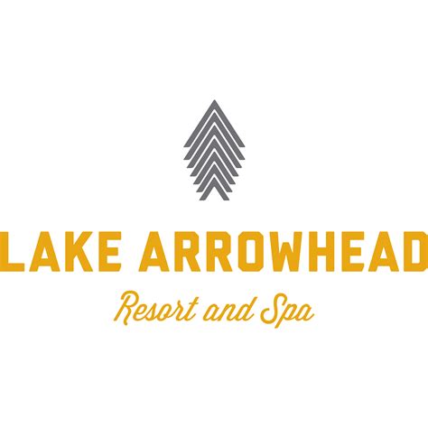 Lake Arrowhead Resort & Spa - Lake Arrowhead, CA - Company Data