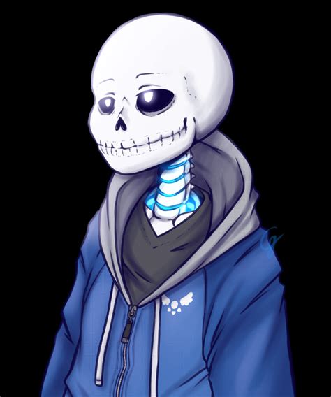 Realistic Sans XD by Cogroni on DeviantArt