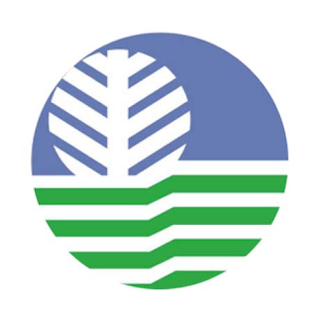 cropped-DENR-LOGO-1.png | Environmental Management Bureau