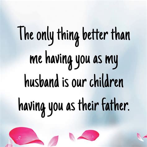 Marriage Love Quotes For Husband - ShortQuotes.cc