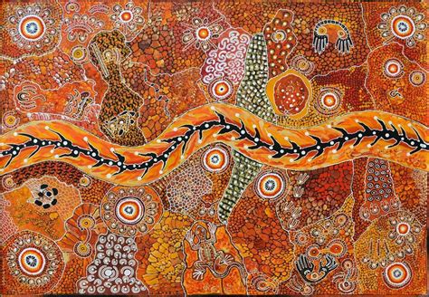 Selma Coulthard | Aboriginal art, Aboriginal art australian, Painting